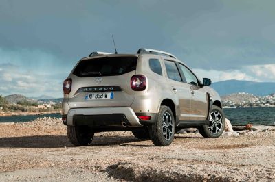 dacia-spring-bleu-la-nouvelle-vague