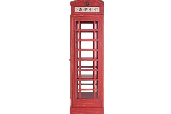 de-la-cabine-telephonique