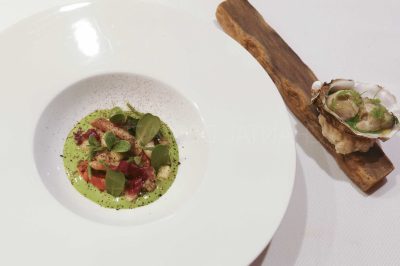 decouverte-culinaire-au-coeur-de