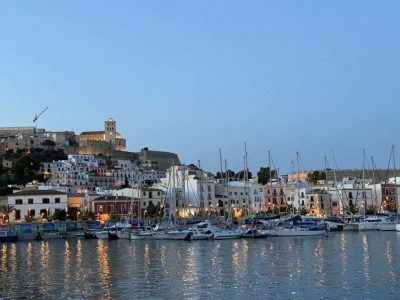 decouverte-dibiza-trouver-l