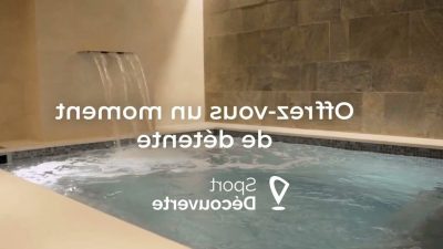 decouverte-et-avis-les-thermes
