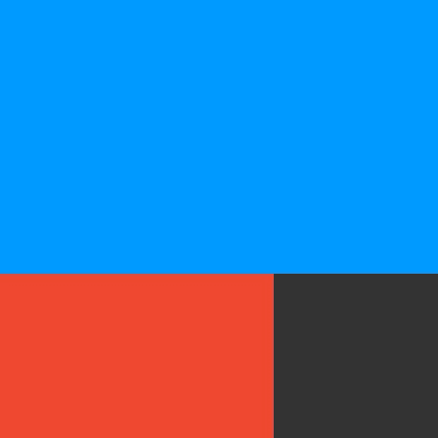 découvrez les meilleures alternatives à ifttt pour automatiser vos tâches quotidiennes. explorez des outils innovants qui vous permettent de connecter vos applications favorites et d'optimiser votre flux de travail avec simplicité et efficacité.