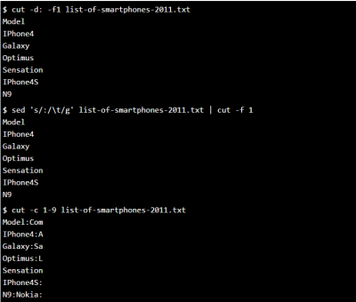 découvrez des distributions linux méconnues qui pourraient révolutionner votre expérience informatique. plongez dans un univers alternatif où chaque distribution offre des caractéristiques uniques et des performances optimisées. parfait pour les utilisateurs en quête de nouveauté !