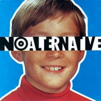découvrez des alternatives à wikipédia pour enrichir vos recherches en ligne. explorez des encyclopédies collaboratives, des bases de données spécialisées et des ressources éducatives afin d'accéder à des informations diversifiées et fiables.