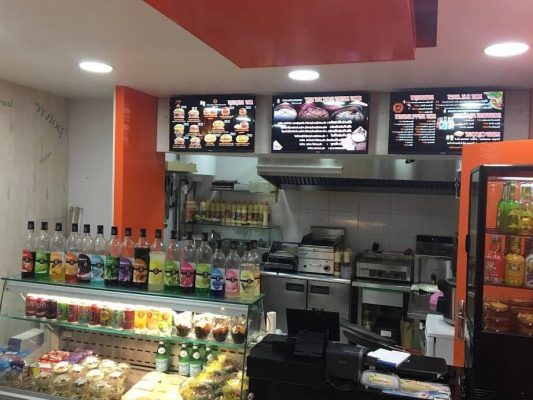 decouvrez-le-pasta-corner-a-lille
