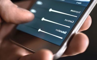 decouvrez-les-meilleures-applications-pour