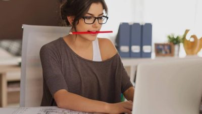 decouvrez-loffre-freelance-informatique
