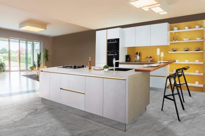 dekton-scaled.jpg