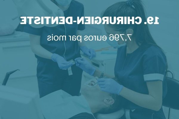 dentiste-quel-est-le-salaire-moyen