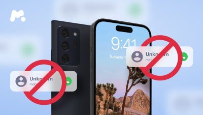 apprenez à détecter facilement un blocage de votre numéro lors d'un appel. découvrez des méthodes simples pour savoir si votre numéro est bloqué sans passer d'appels.