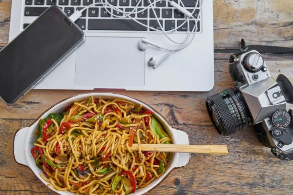 diversifiez-votre-alimentation-sainement-les-avantages