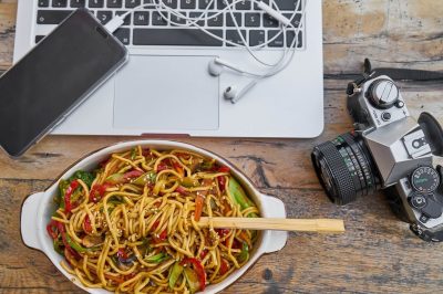 diversifiez-votre-alimentation-sainement-les-avantages
