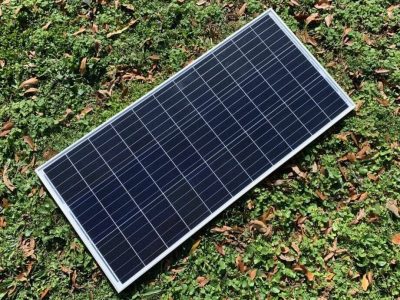 double-avantage-exploration-du-panneau-solaire