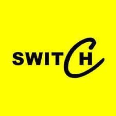 Switcher d’opérateur mobile en 2026 sans perdre votre numéro : le guide ultime étape par étape