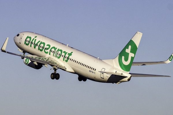 easyjet-en-greve-impact-et