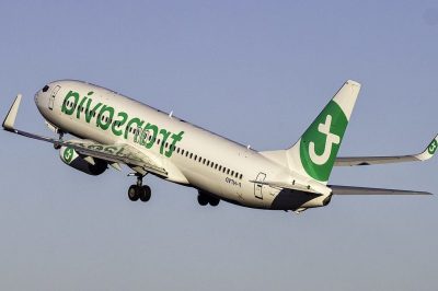 easyjet-en-greve-impact-et