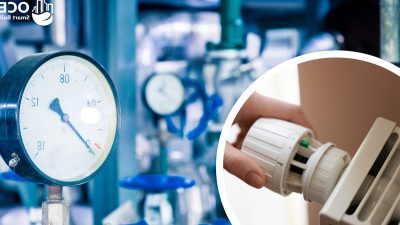 edf-ou-engie-qui-propose-le