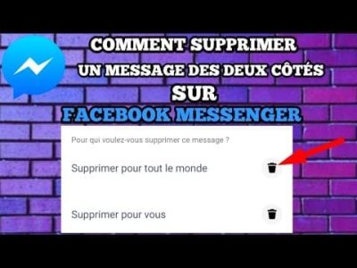découvrez comment effacer facilement les messages twitter échangés à deux et gérer votre confidentialité en toute simplicité.