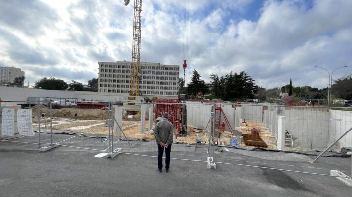 enedis-et-le-renouvellement-du-r