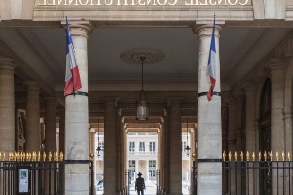 engagement-de-construire-les-clarifications-apport