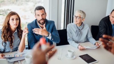 entrepreneuriat-inclusif-comment-les-entreprises-dirig