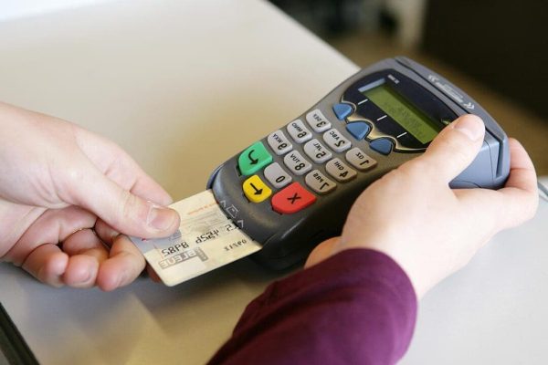 essayer-dabord-payer-apres