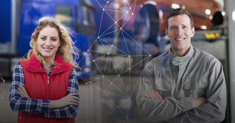 europcar-olivet-votre-solution-de-mobilit