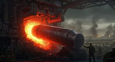 europlasma-pourquoi-cette-chute-inattendue