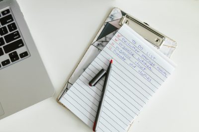 capture excel liste