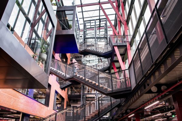 expansion-internationale-limpact-de-l