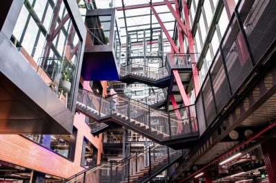 expansion-internationale-limpact-de-l