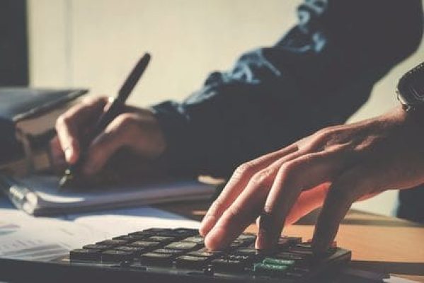 facture-auto-entreprise-micro-entreprise.jpg
