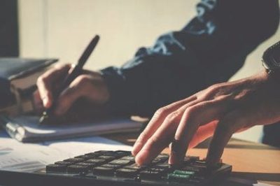 facture-auto-entreprise-micro-entreprise.jpg