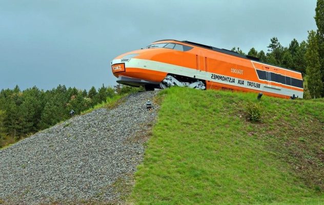 faiveley-transport-innovation-ferroviaire-au-service