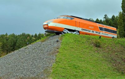 faiveley-transport-innovation-ferroviaire-au-service