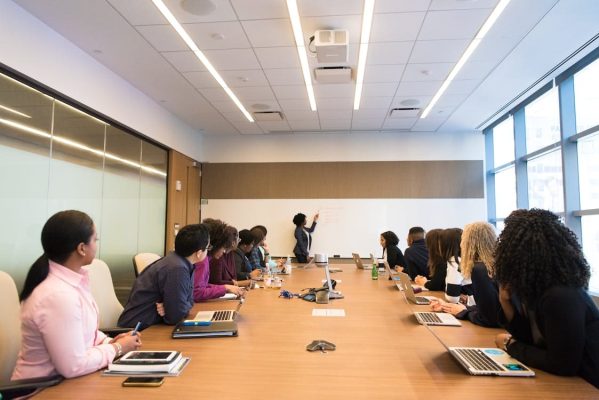 Consultant digital IA La Réunion outils intelligence artificielle 2026