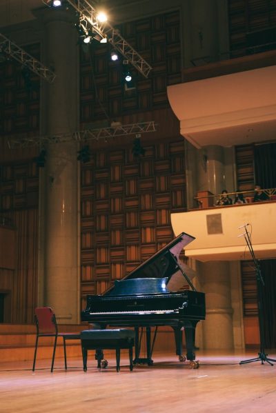 featured-piano-histoire-culture