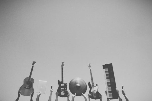 Solège EdTech marché apprentissage musical en ligne 2026