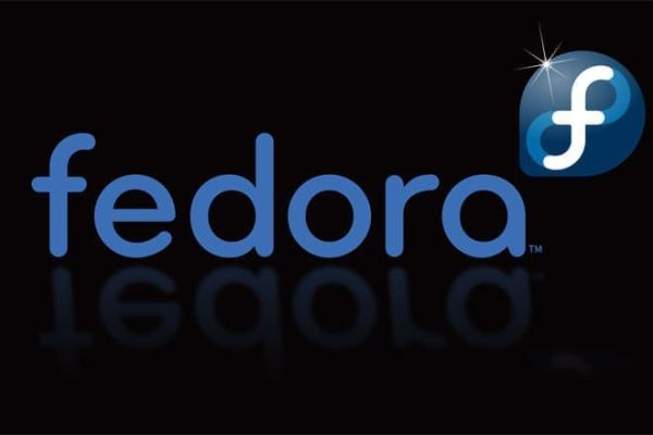 découvrez notre comparaison approfondie entre fedora et ubuntu. explorez les caractéristiques, performances, avantages et inconvénients de chaque distribution linux pour choisir celle qui correspond le mieux à vos besoins.