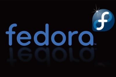 découvrez notre comparaison approfondie entre fedora et ubuntu. explorez les caractéristiques, performances, avantages et inconvénients de chaque distribution linux pour choisir celle qui correspond le mieux à vos besoins.