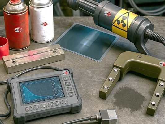 découvrez la fiabilité et l'expertise de nos équipements professionnels, conçus pour optimiser votre performance et garantir une durabilité maximale.