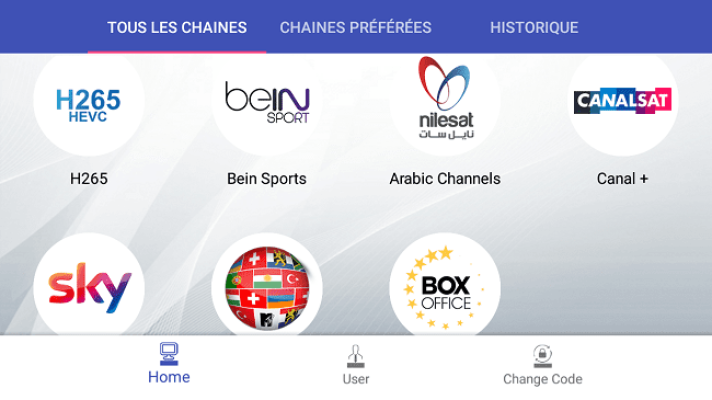 découvrez la fiabilité et la légalité de ugeen iptv gratuit : analyse complète des services, avantages, et conseils pour une utilisation sûre et conforme.