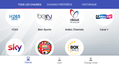 découvrez la fiabilité et la légalité de ugeen iptv gratuit : analyse complète des services, avantages, et conseils pour une utilisation sûre et conforme.
