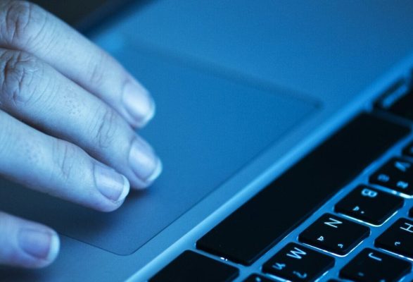 découvrez la fiabilité et la performance de newlink, la solution idéale pour optimiser les performances des pme et assurer leur croissance durable.