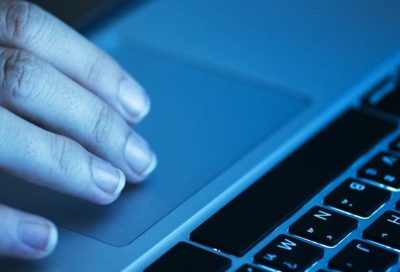 découvrez la fiabilité et la performance de newlink, la solution idéale pour optimiser les performances des pme et assurer leur croissance durable.