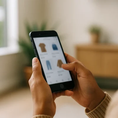 découvrez la fiabilité de la location de smartphones avec mobile club : des appareils récents, une assistance garantie et des offres flexibles adaptées à vos besoins.