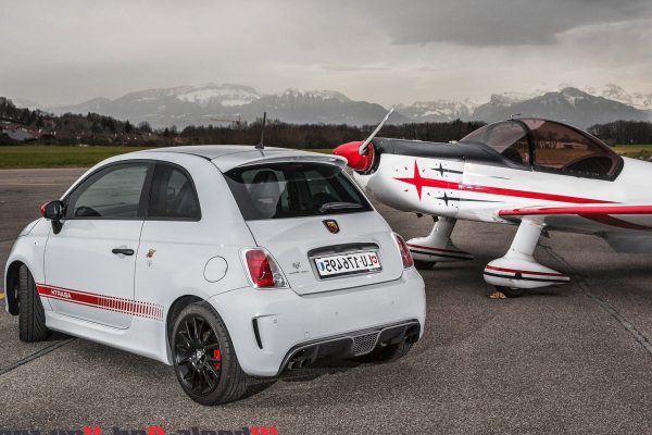 fiat-500-essence-analyse-approfondie-du