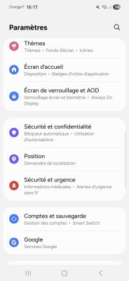 découvrez ce que sont les fichiers apk, leur définition précise, et comment ils fonctionnent pour installer des applications sur les appareils android.