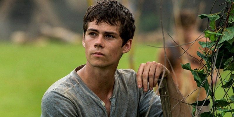 découvrez les films et séries incontournables mettant en scène dylan o'brien, un acteur captivant à ne pas manquer.