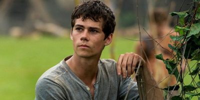 découvrez les films et séries incontournables mettant en scène dylan o'brien, un acteur captivant à ne pas manquer.